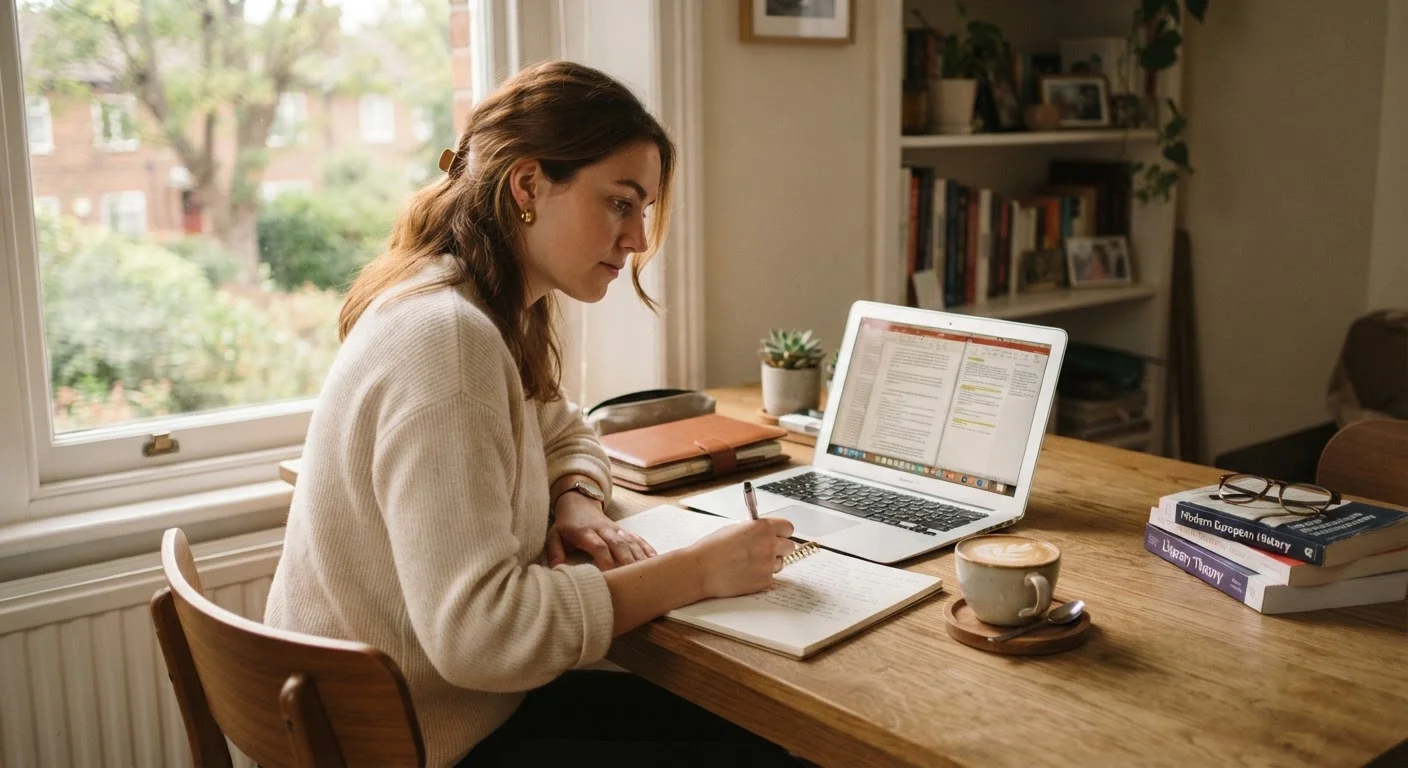 Digital Education: A Complete Introduction for Absolute Beginners