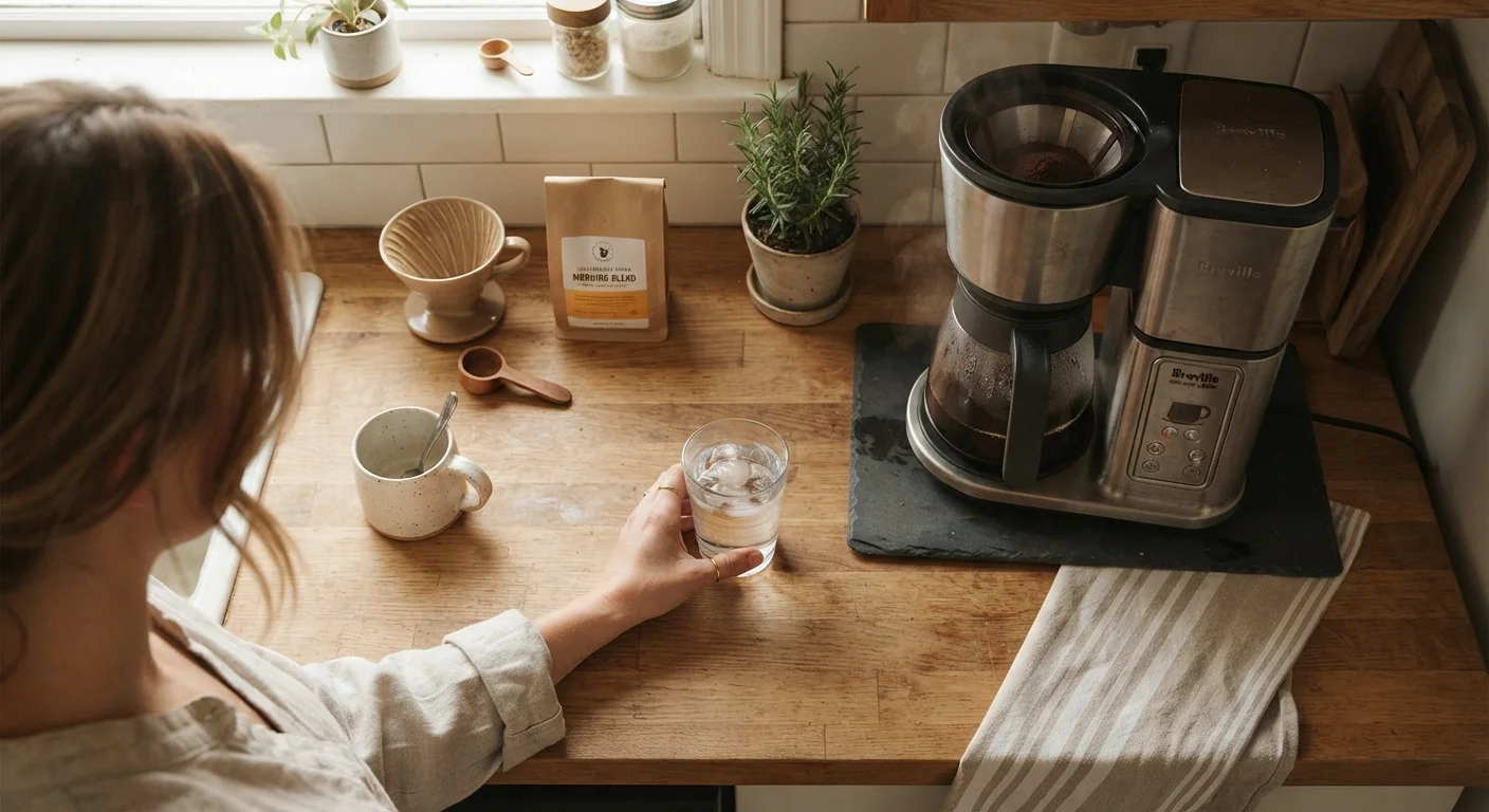 Habit Stacking: Attaching New Routines to Things You Already Do
