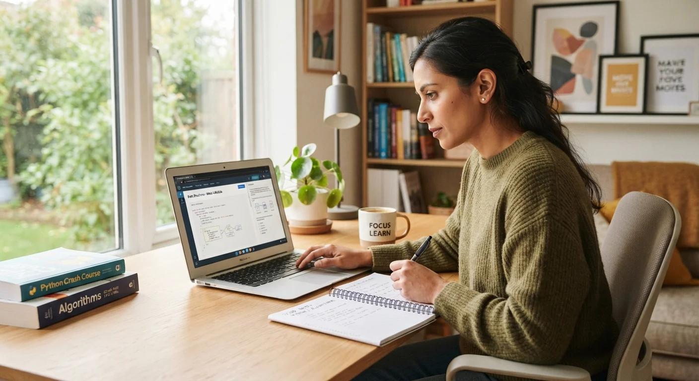 Myths About Online Degrees That Keep People From Enrolling