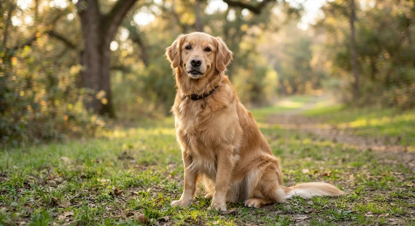 Reading Your Dog: A Plain-Language Guide to Canine Body Language