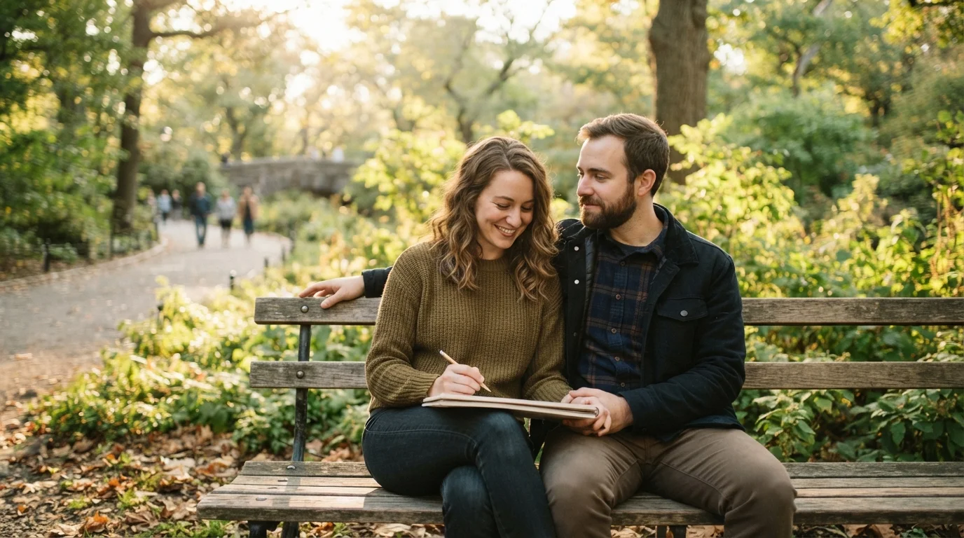 Social Connection and Mental Health: What Isolation Actually Does to the Mind