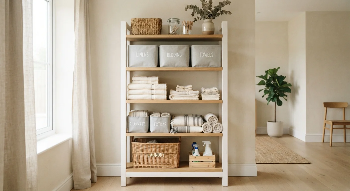 The Language of Organization: Terms Every Beginner Should Understand