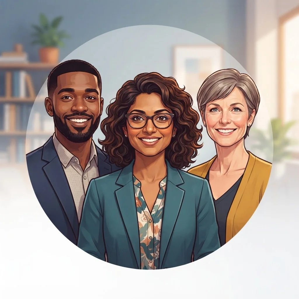 Health & Wellness Editorial Team