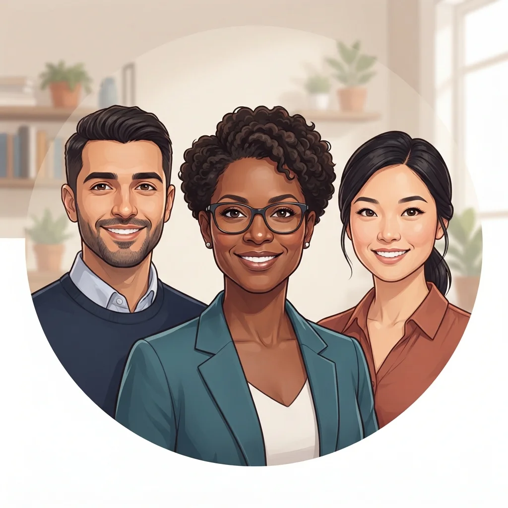 Home & Garden Editorial Team