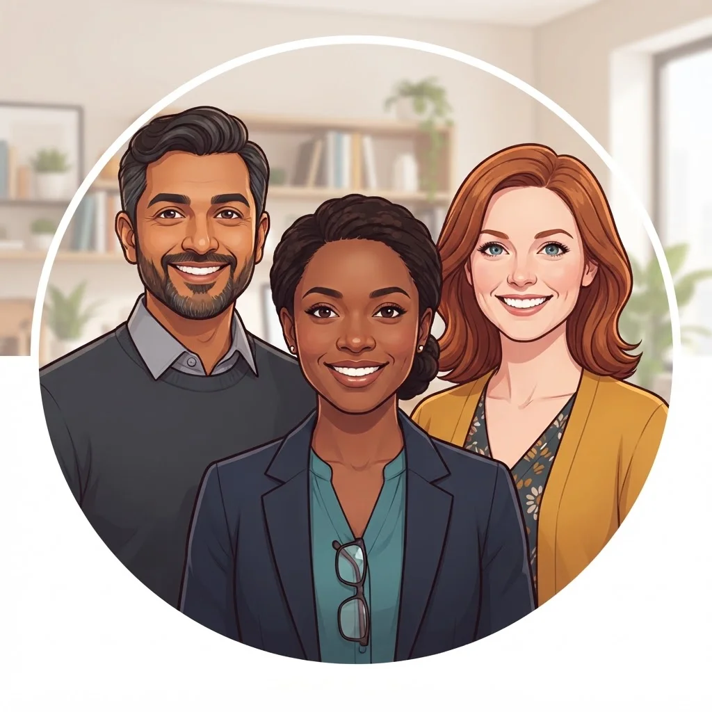 Learning & Education Editorial Team