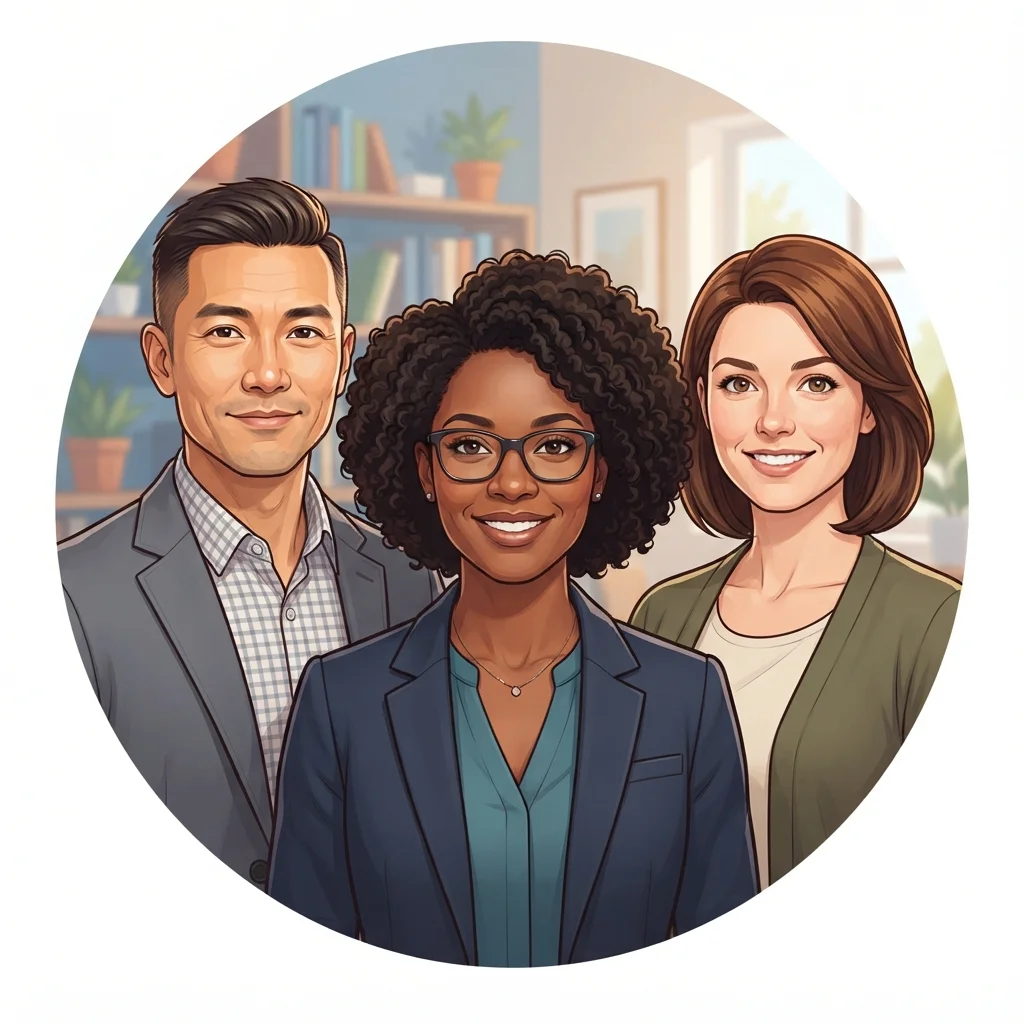 Personal Finance Editorial Team
