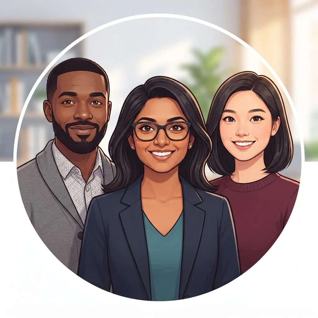 Travel Basics Editorial Team